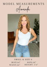 Load image into Gallery viewer, Peggy High Rise Cargo Straight Jeans in Pink
