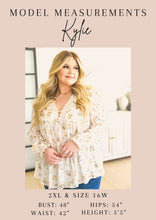 Load image into Gallery viewer, Betsy High Rise Control Top Shield Pocket Skinny Jeans