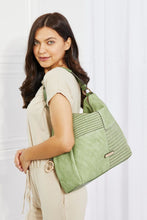 Load image into Gallery viewer, Nicole Lee USA Right About Now Handbag