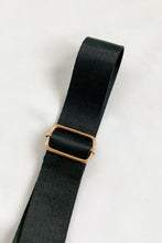 Load image into Gallery viewer, Printed PU Leather Sling Bag
