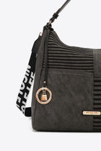 Load image into Gallery viewer, Nicole Lee USA Right About Now Handbag
