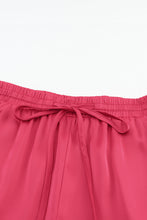Load image into Gallery viewer, Selena Long Tie Waist Pocketed Pants