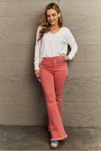 Load image into Gallery viewer, Sweater Weather Full Size Center Seam Tunic Sweater