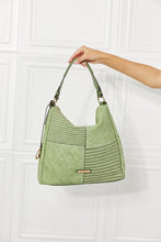 Load image into Gallery viewer, Nicole Lee USA Right About Now Handbag