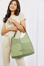 Load image into Gallery viewer, Nicole Lee USA Right About Now Handbag