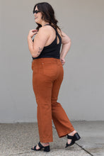 Load image into Gallery viewer, Judy Blue Feeling Special Pocket Jeans