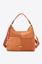Load image into Gallery viewer, Nicole Lee USA Right About Now Handbag